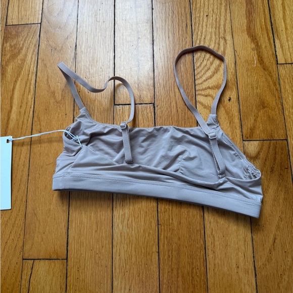 CSB bralette - Picture 3 of 5